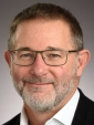Wayne Robertson